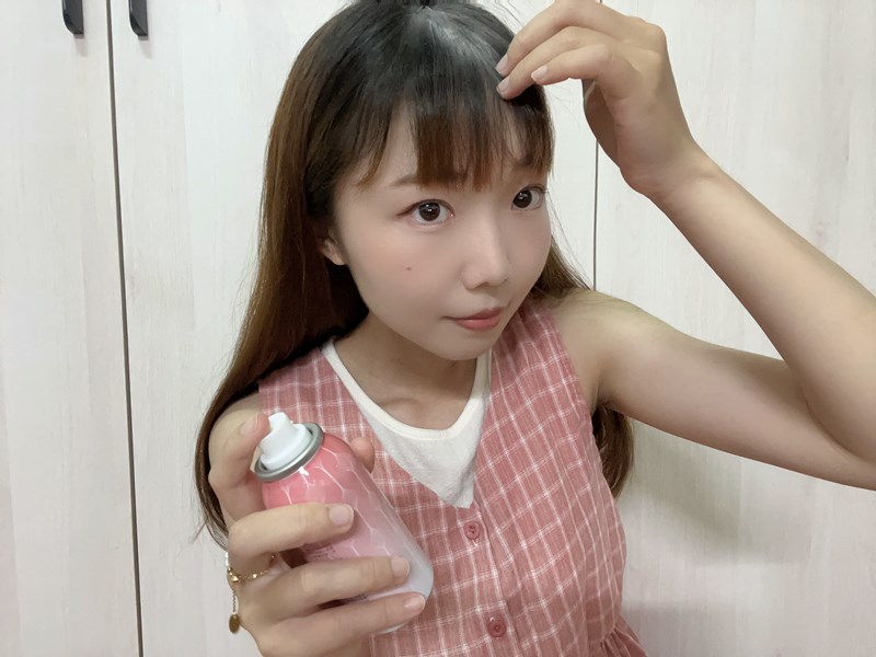 試用